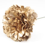 Flamenco Artificial Carnations. Sevilla Model. Gold 4.132€ #5041916109ORO